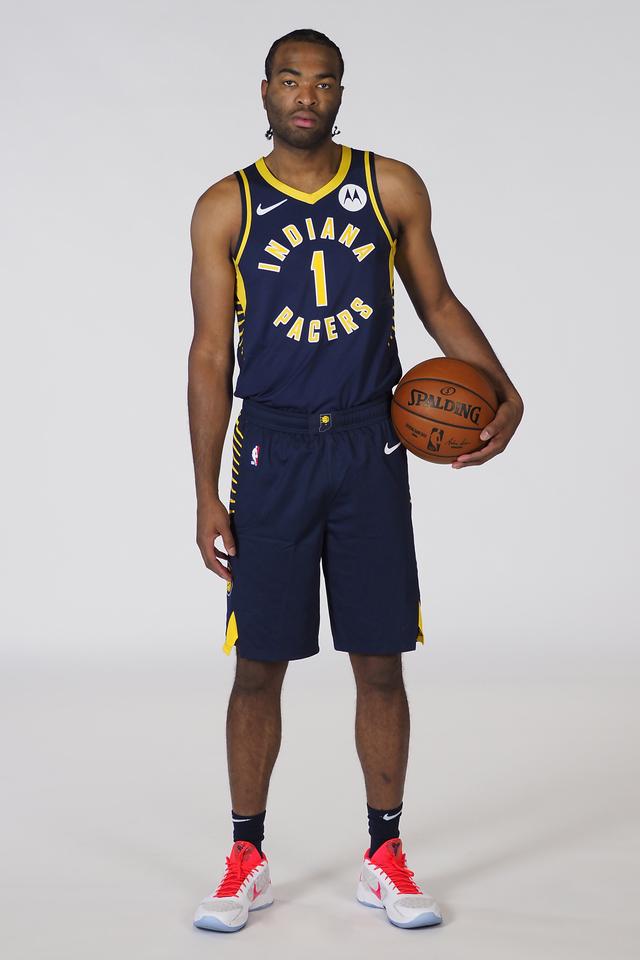 们遗憾败北 们遗憾败北