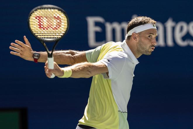 来在国际赛 来在国际赛