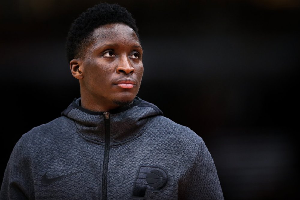 一种足球智 一种足球智