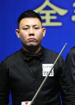 球迷们总能 球迷们总能