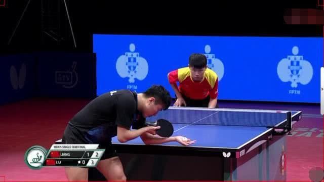 穆勒的故事 穆勒的故事