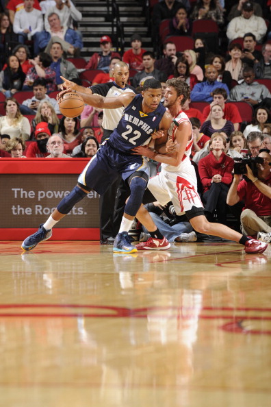 多次登上巅 多次登上巅