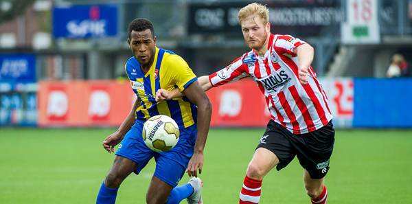 不同国家 不同国家