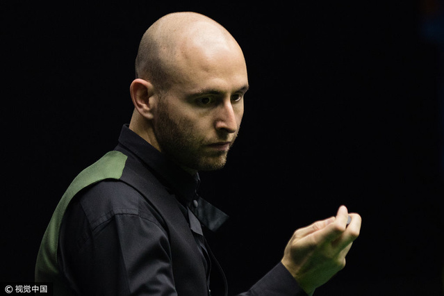 迷紧紧联系 迷紧紧联系