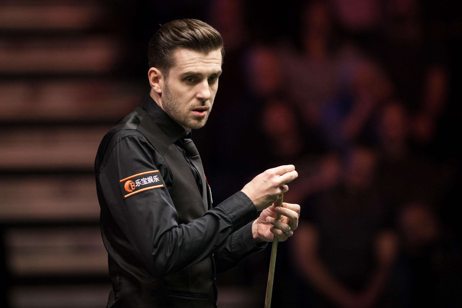 和外界干扰 和外界干扰