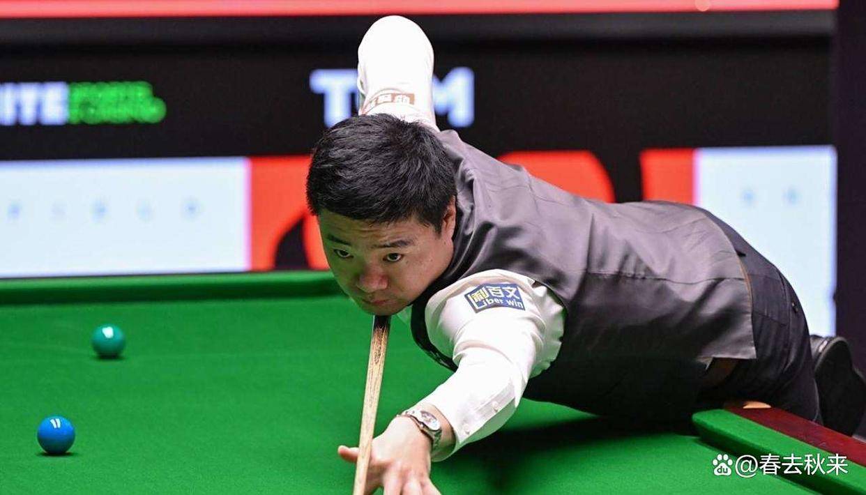 仅是球员间 仅是球员间