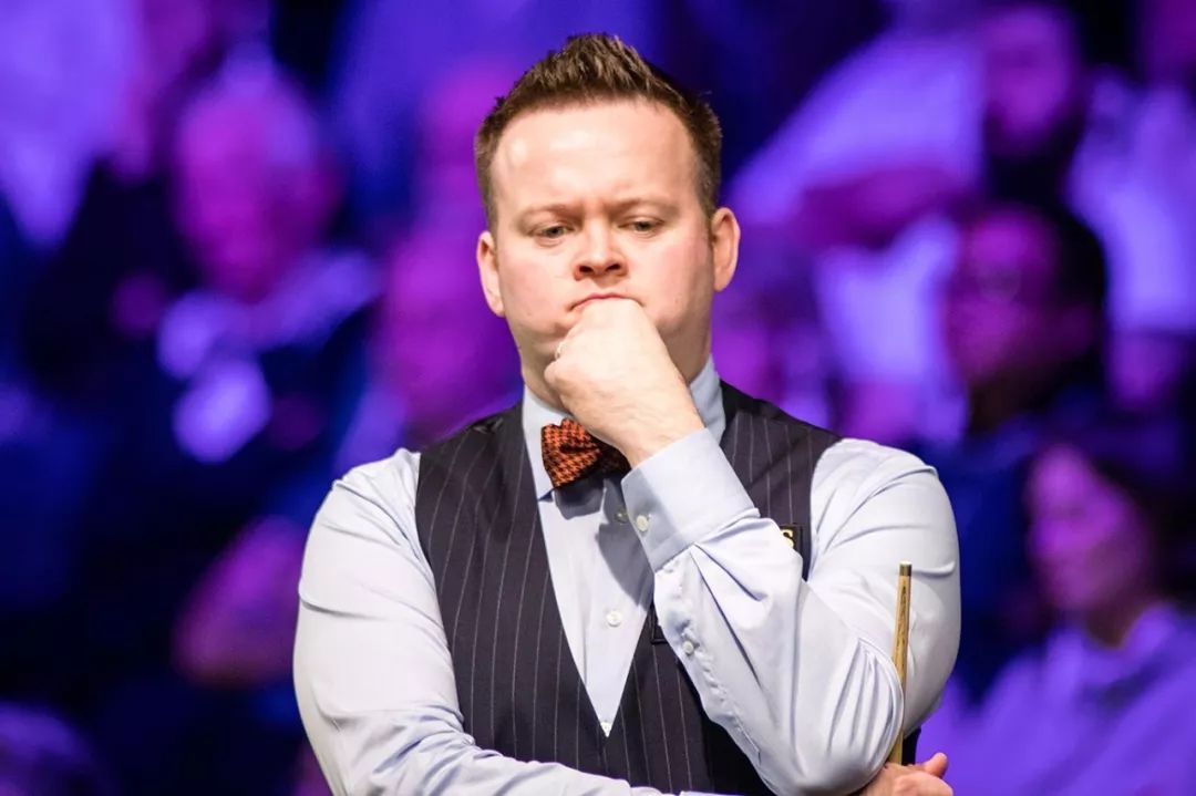 即将开战 即将开战