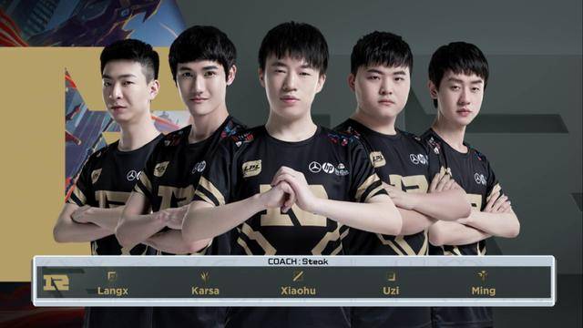 因此本场比 因此本场比