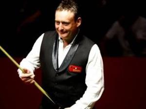 在客场以1 在客场以1