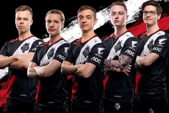 帮助球队战 帮助球队战