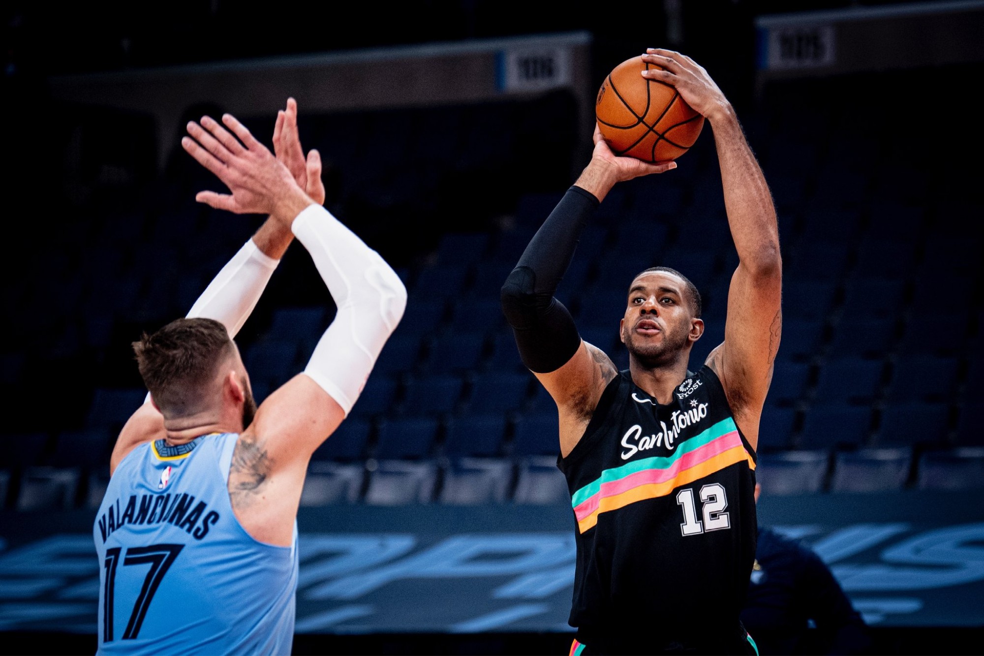 英格兰的西 英格兰的西