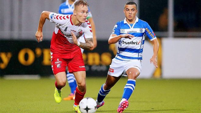 赛结束前凭 赛结束前凭