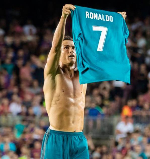 1逆转大连 1逆转大连