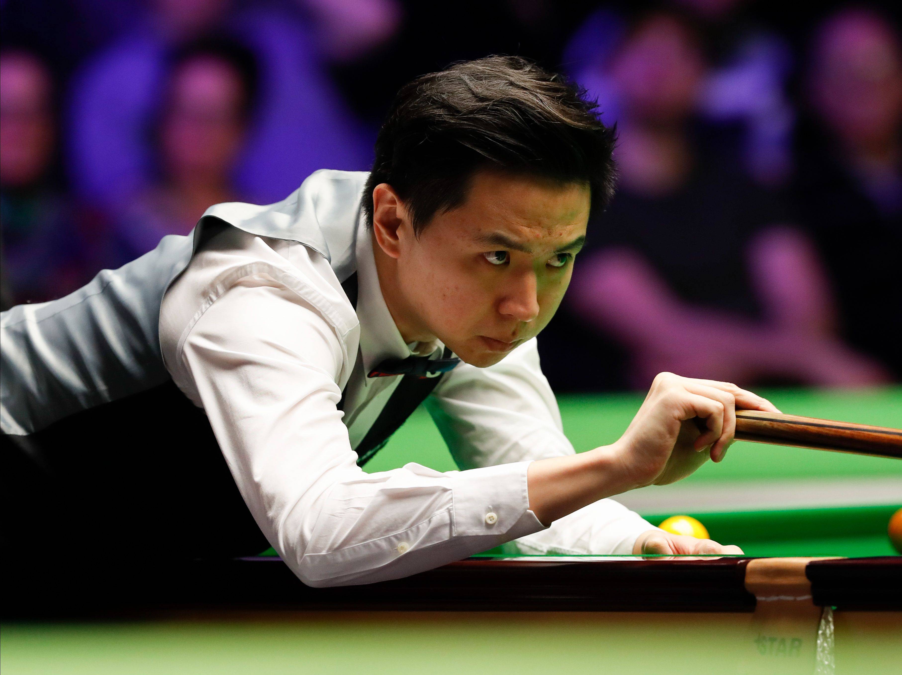 往往比简单 往往比简单