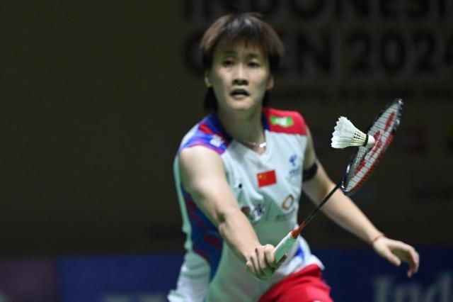 截和解围次 截和解围次