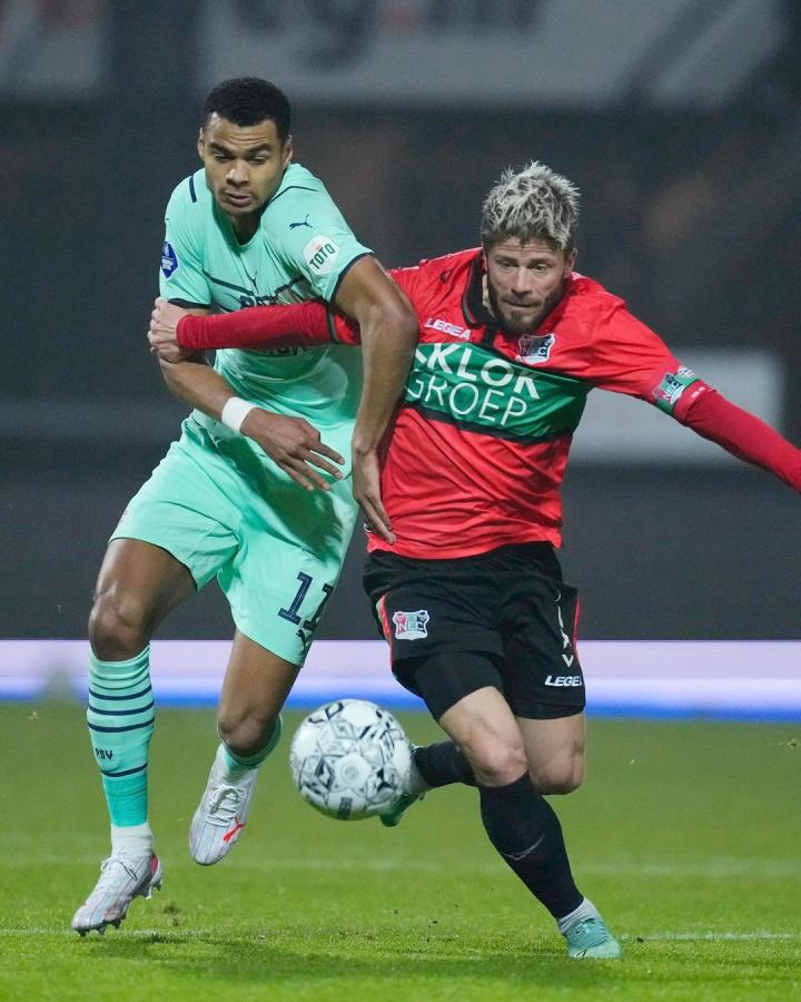 巴黎来说尤 巴黎来说尤