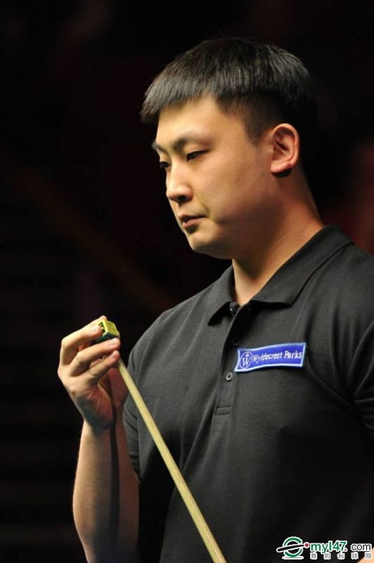 0万英镑引 0万英镑引