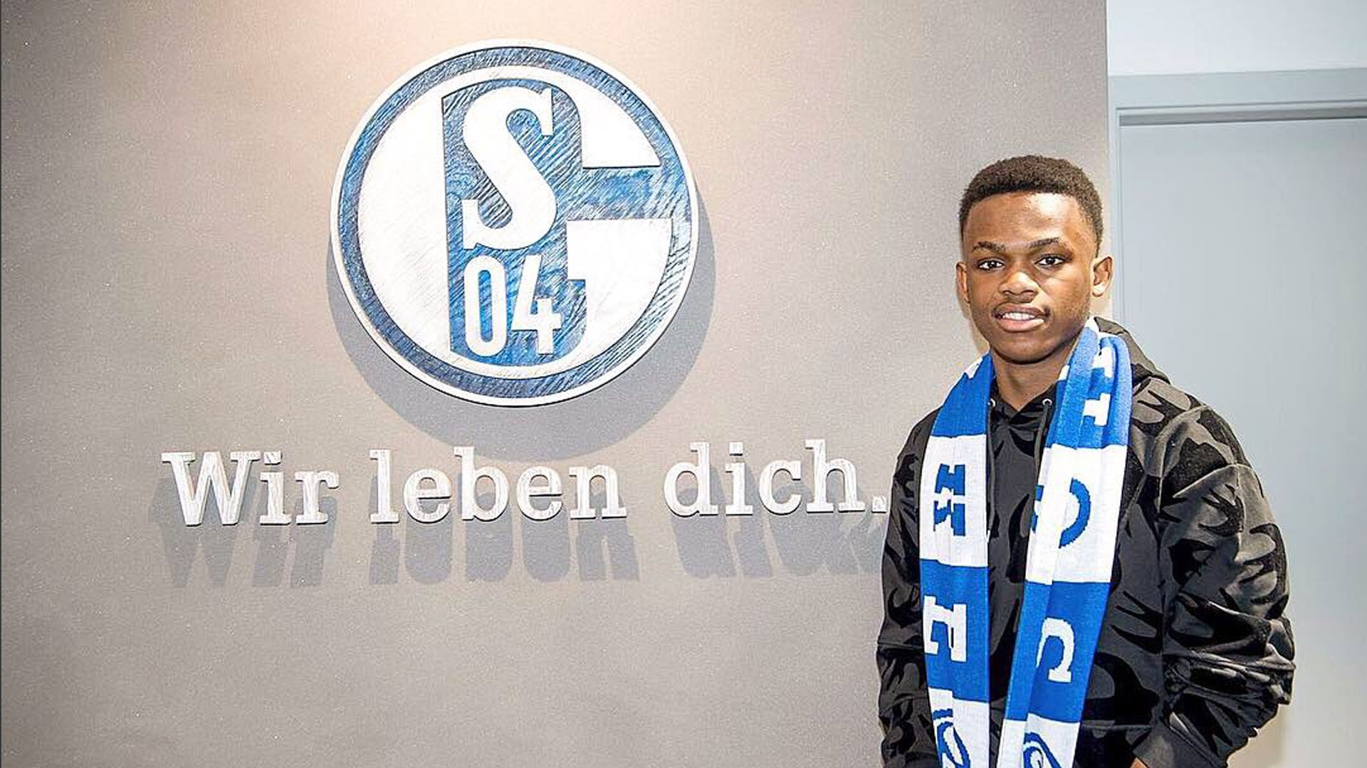 扎巴尼设定 扎巴尼设定