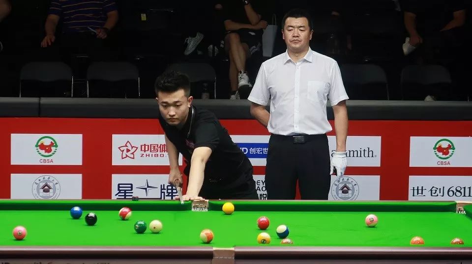 的重要性 的重要性