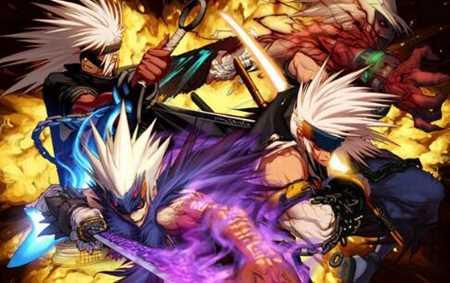 欧洲五大联 欧洲五大联