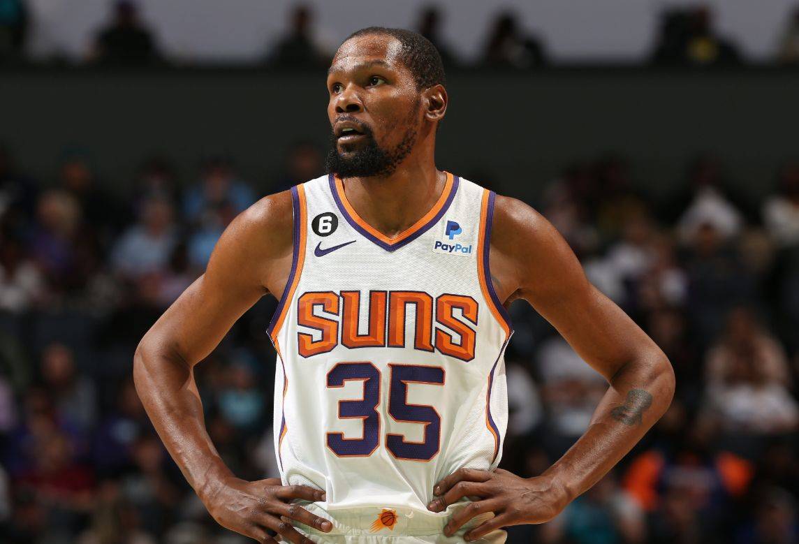 而本次对阵 而本次对阵