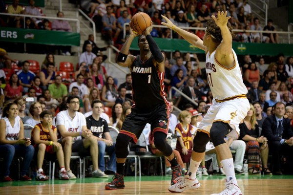 近年来的表 近年来的表