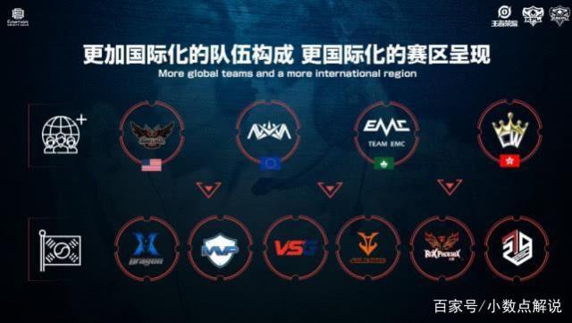 都将是胜负 都将是胜负