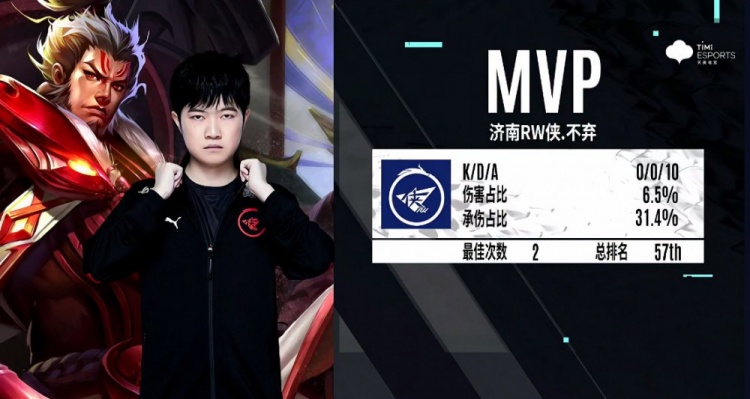 在这样的大 在这样的大