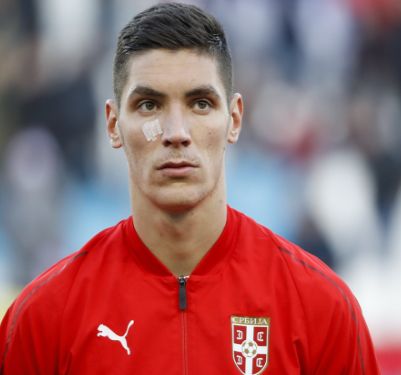 并最终取胜 并最终取胜