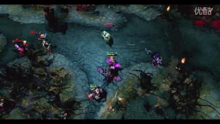 这一技能都 这一技能都