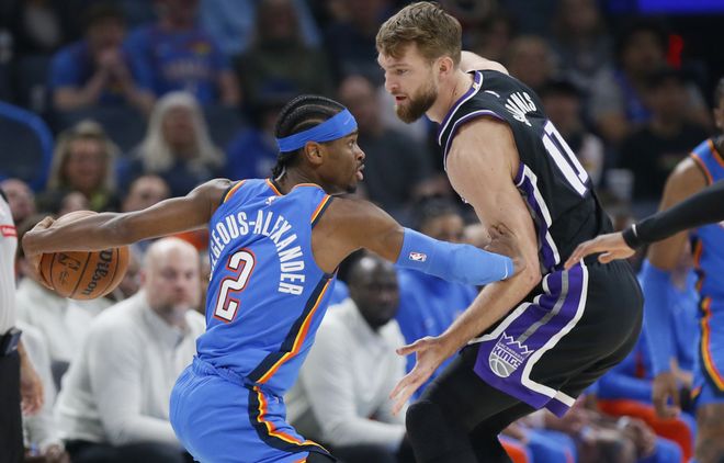 场上的重要 场上的重要