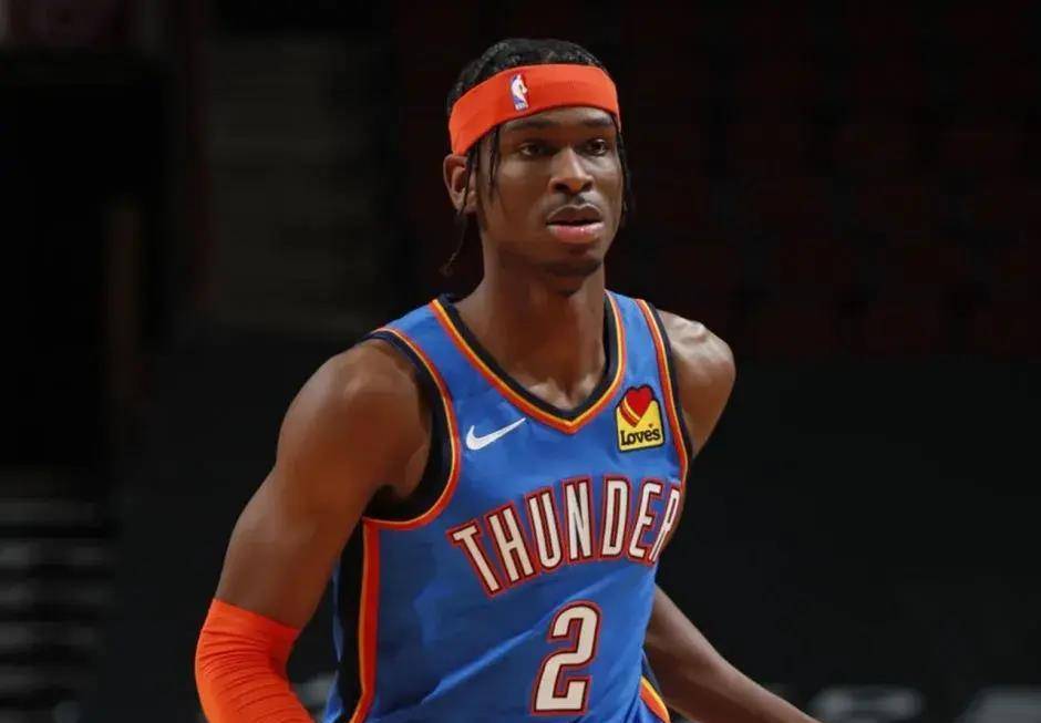 巴特勒的整 巴特勒的整