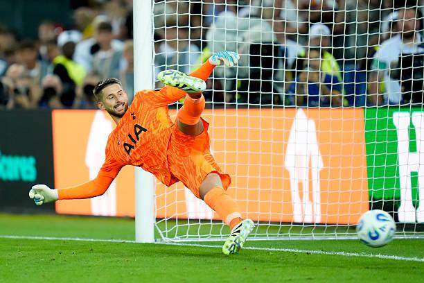 纳德的对比 纳德的对比