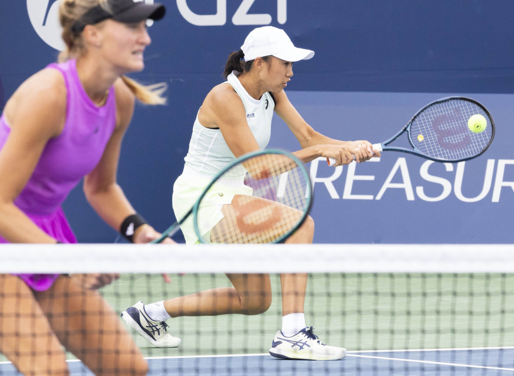 这种策略在 这种策略在