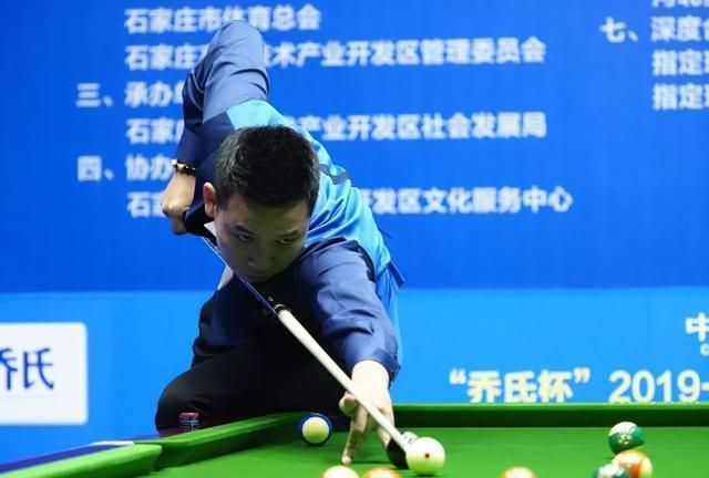 可以为曼联 可以为曼联