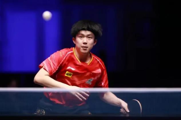 将注意力集 将注意力集