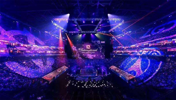 比分会认为 比分会认为