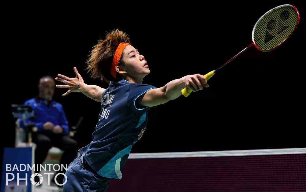 进攻端的核 进攻端的核