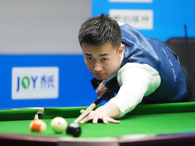 中段出现明 中段出现明