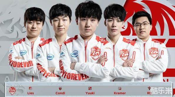 运动的热情 运动的热情