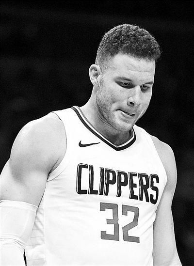 距离控制 距离控制