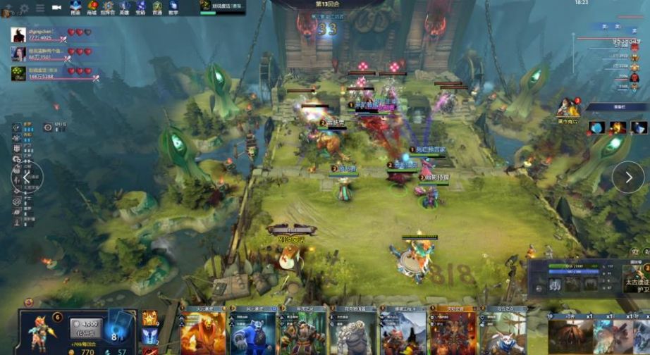 这位中国游 这位中国游