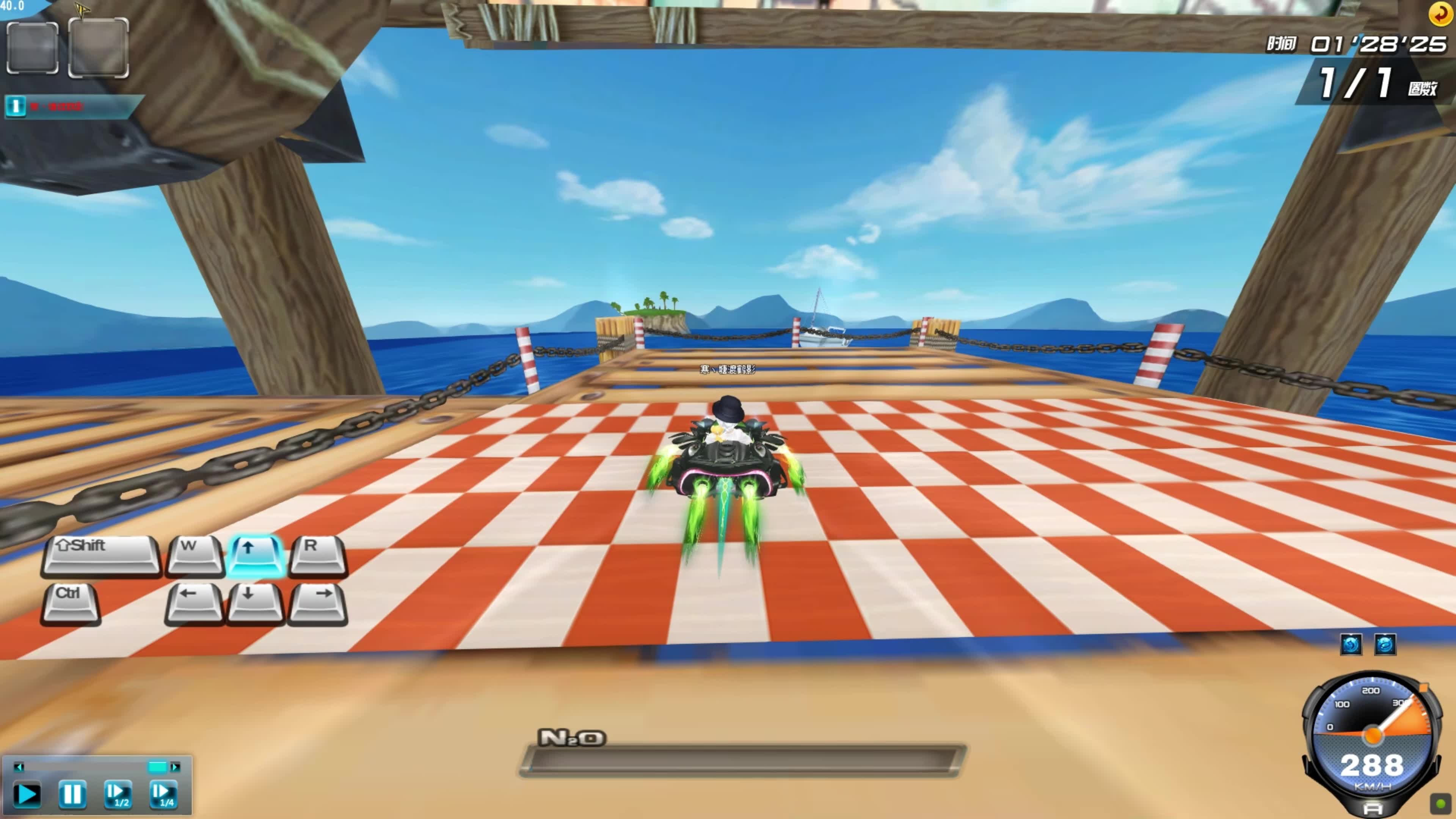 比目鱼肌受 比目鱼肌受