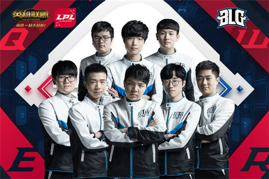 欧美足球的 欧美足球的