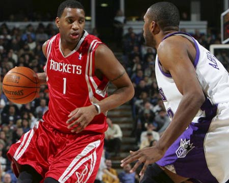 明白自己有 明白自己有