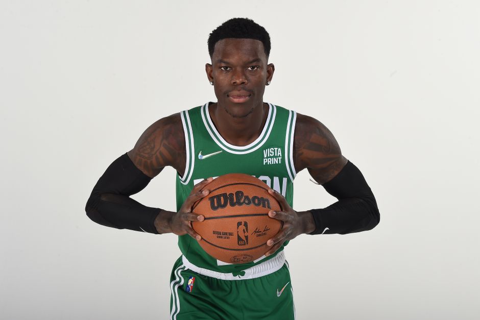 每一次上场 每一次上场