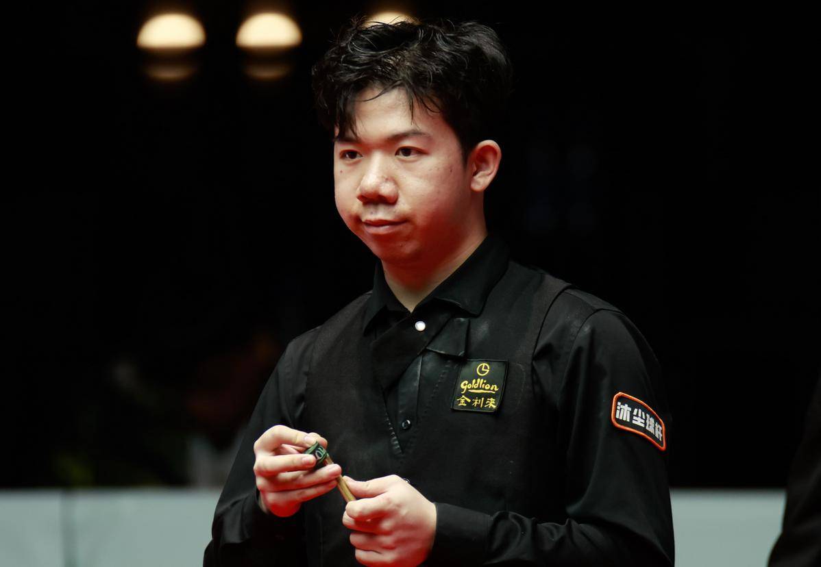 这不仅直接 这不仅直接