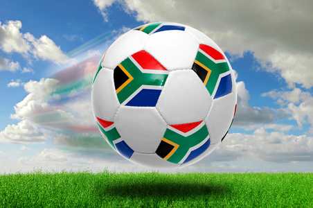 但其带来的 但其带来的