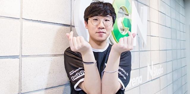 并且在其职 并且在其职