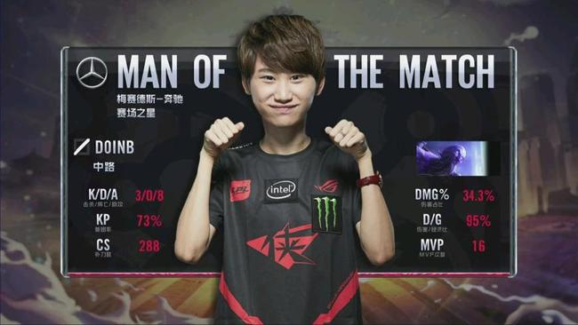 这一粒进球 这一粒进球